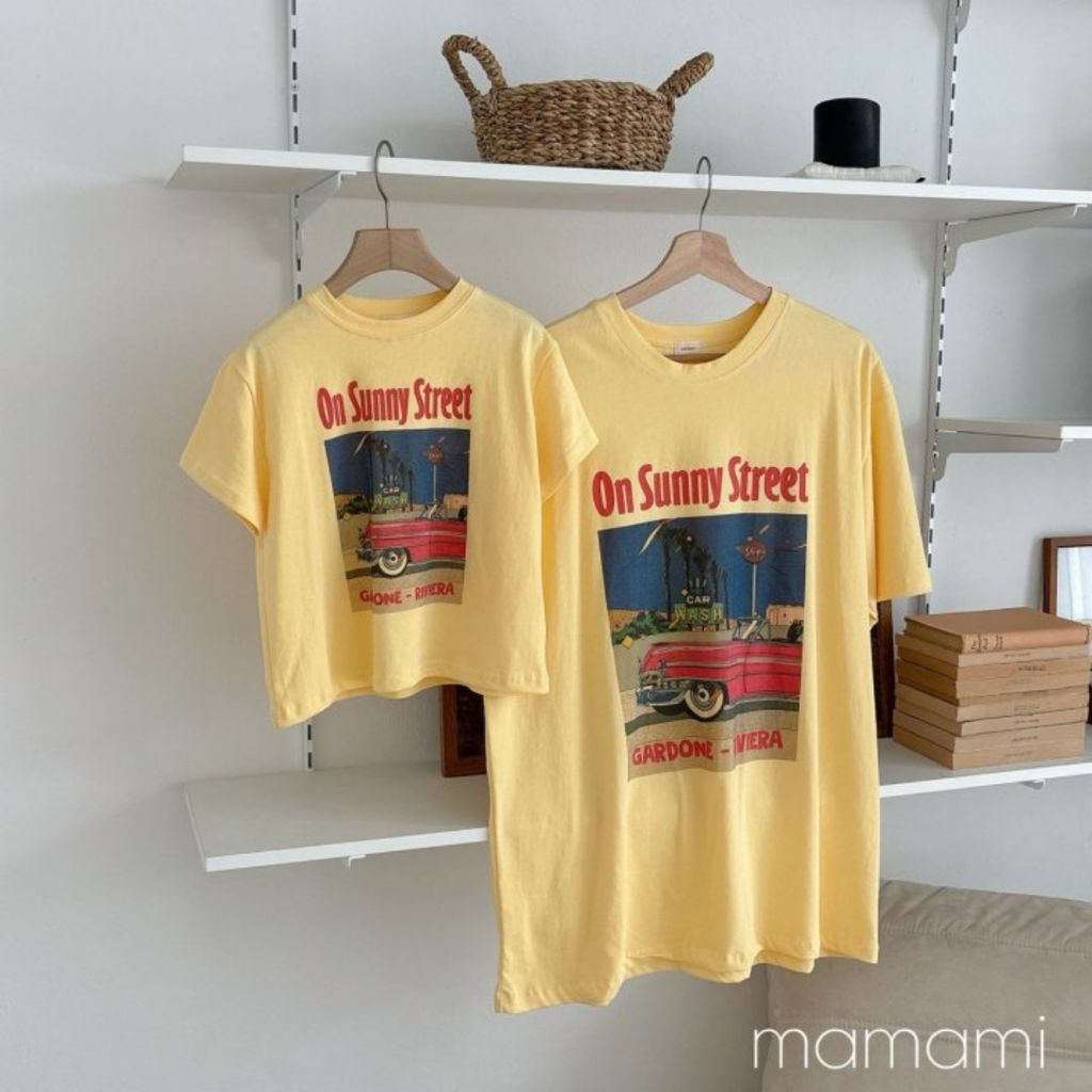 mamami15-1
