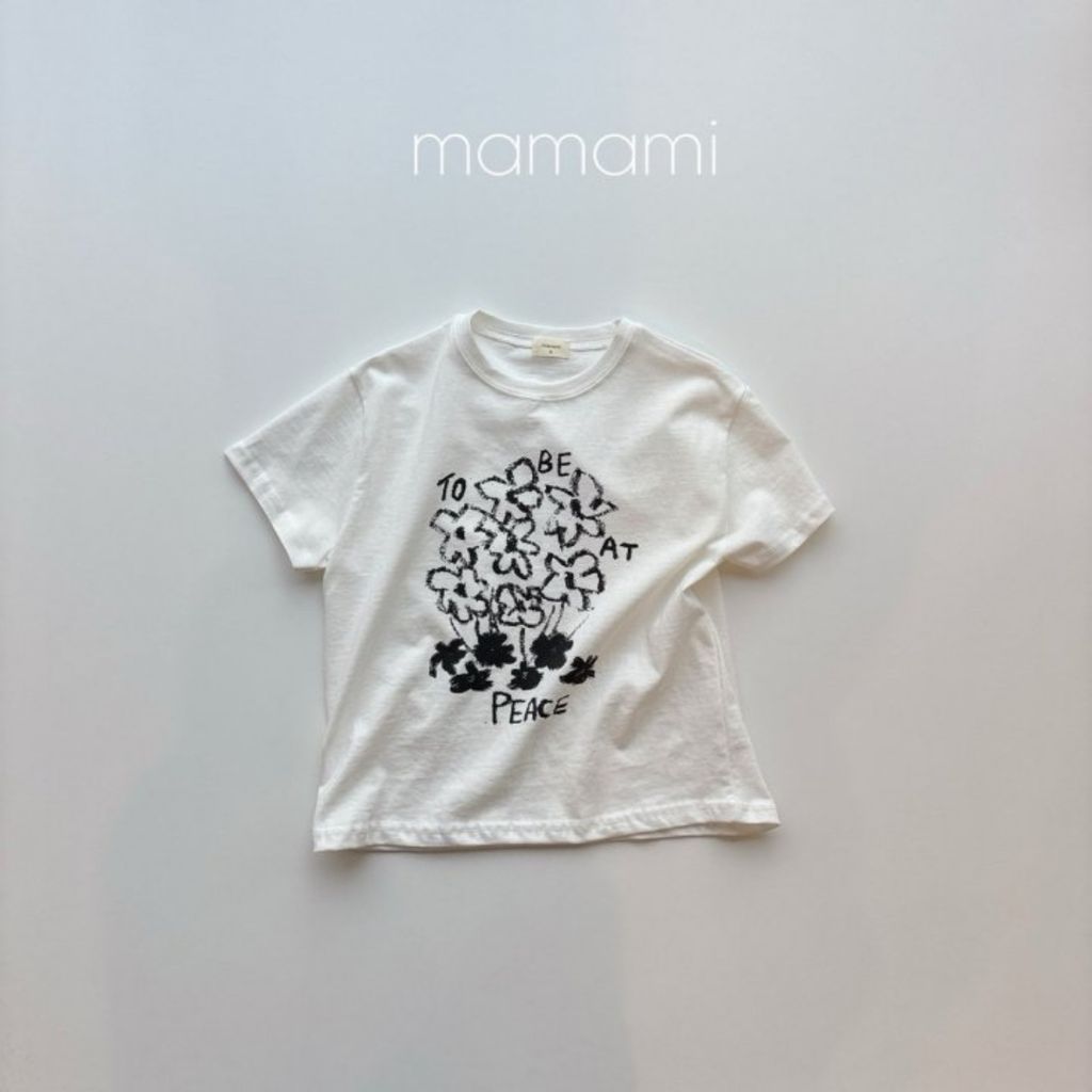 mamami16-4