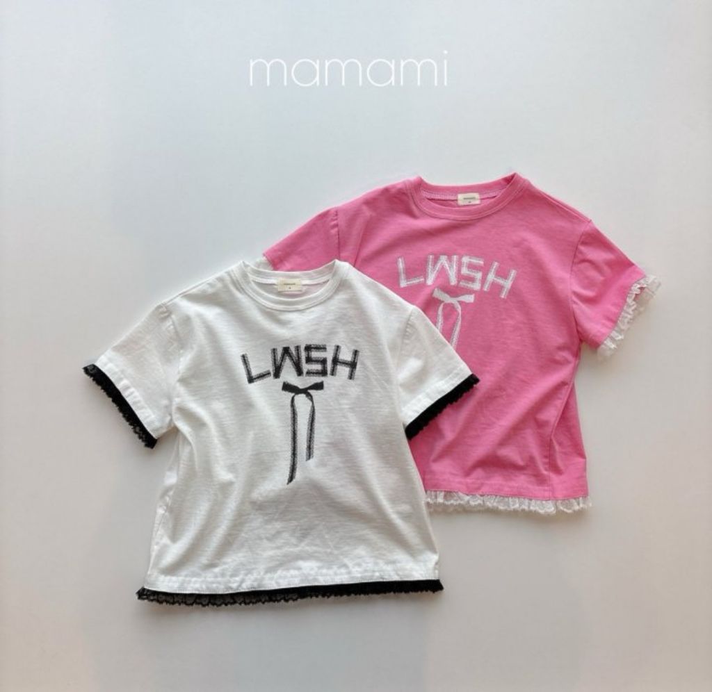 mamami17-1