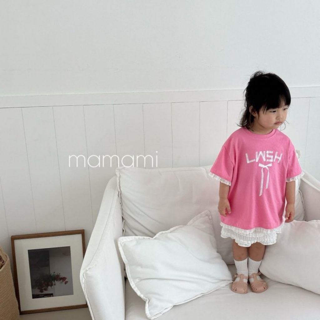 mamami17-6