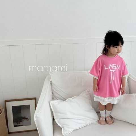 mamami17-6