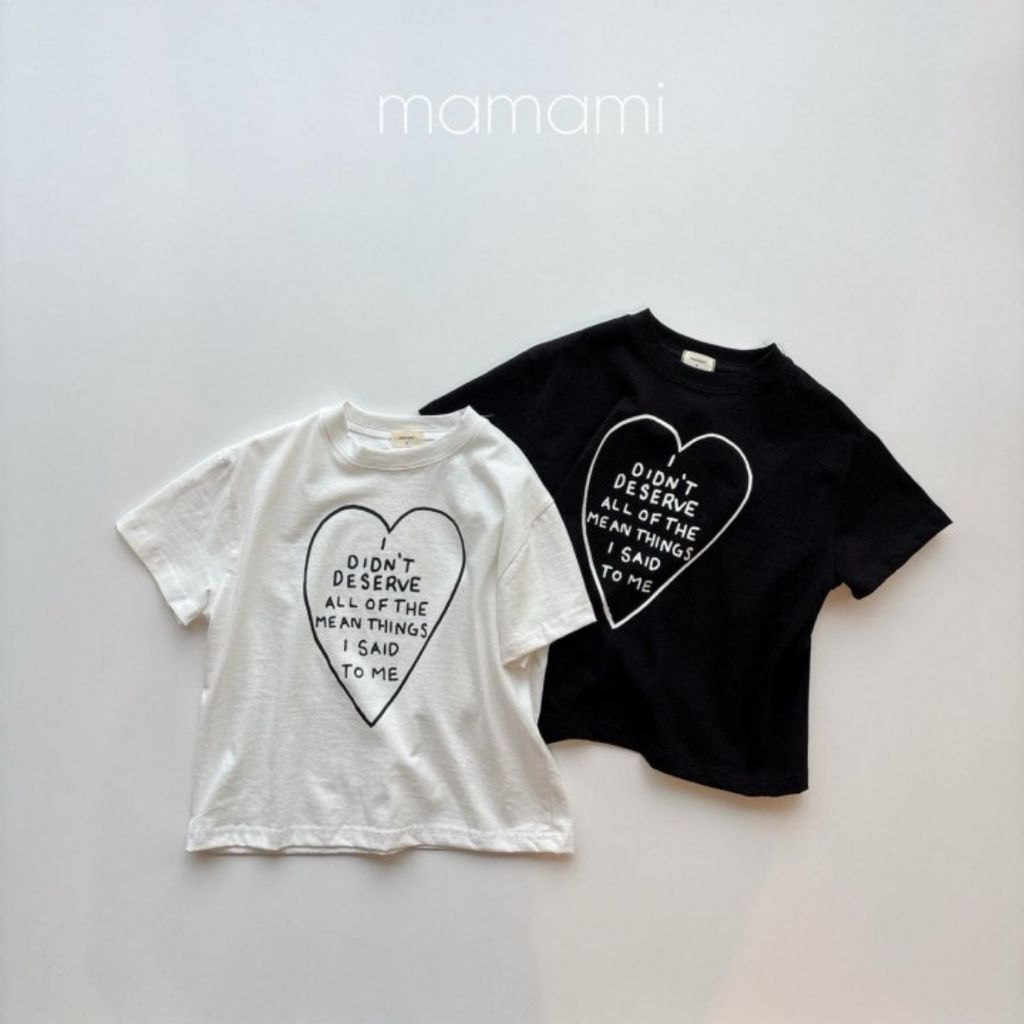 mamami18-1
