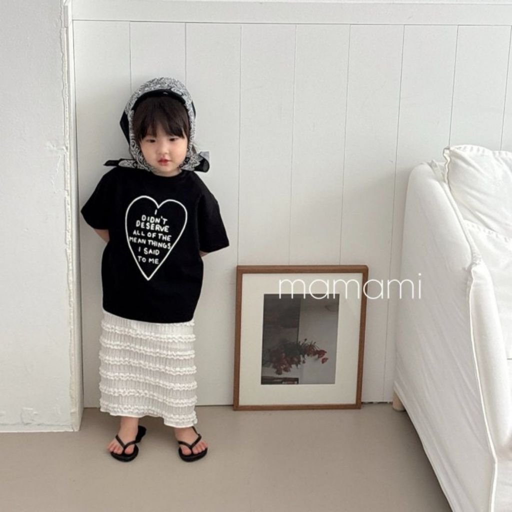 mamami18-2