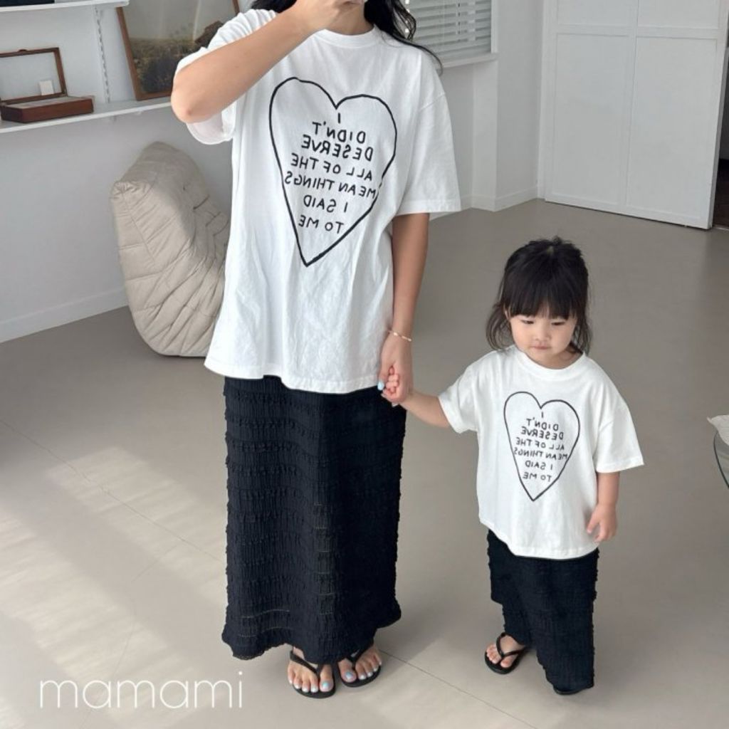 mamami18-4