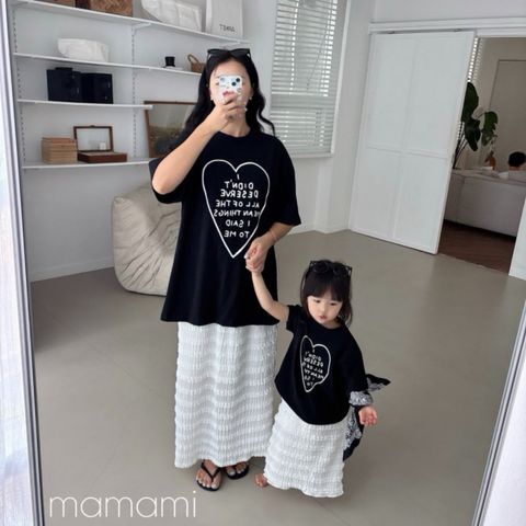 mamami18-3