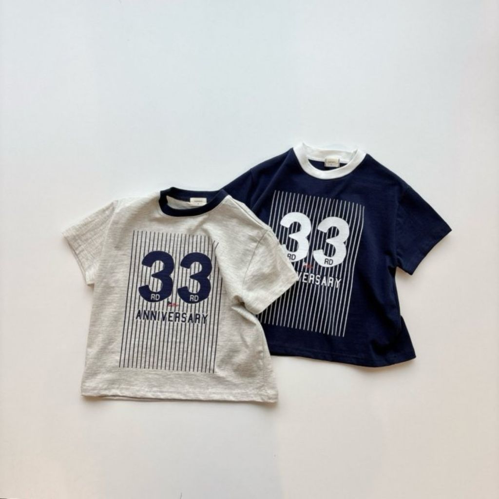 mamami19-1