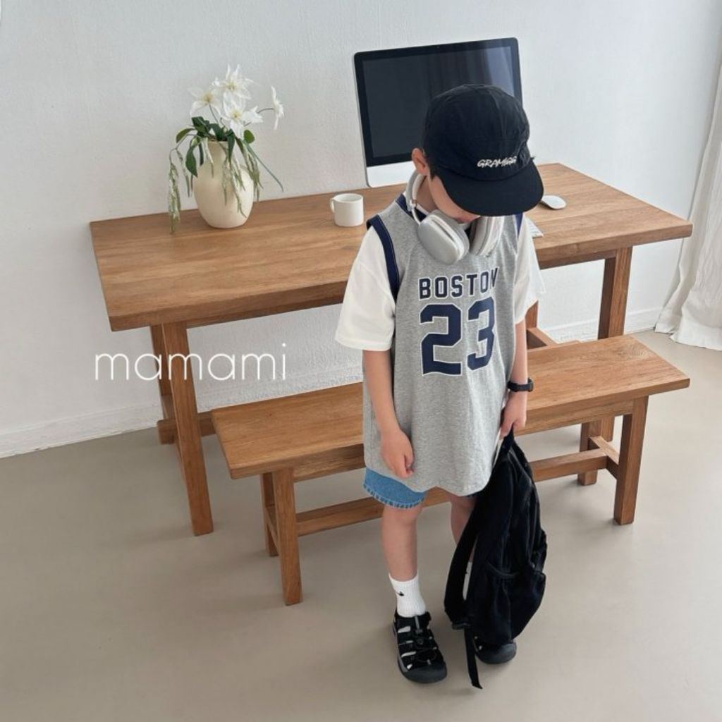 mamami20-2