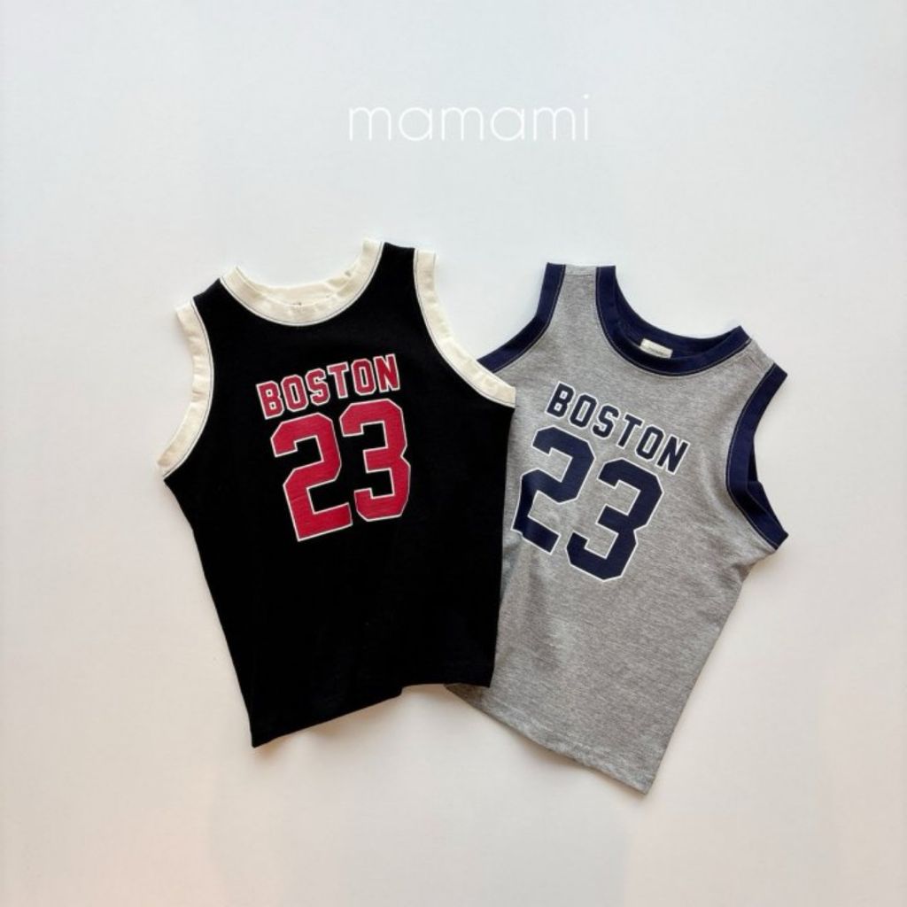 mamami20-1