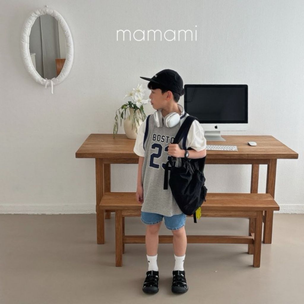 mamami20-4