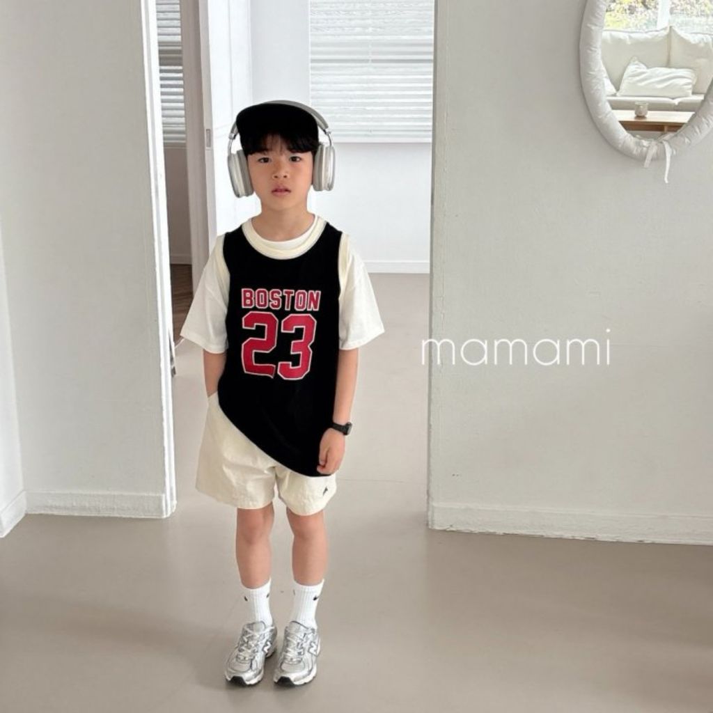 mamami20-3