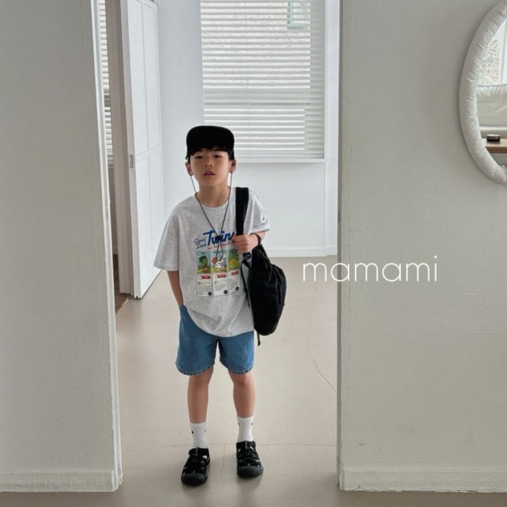 mamami21-3