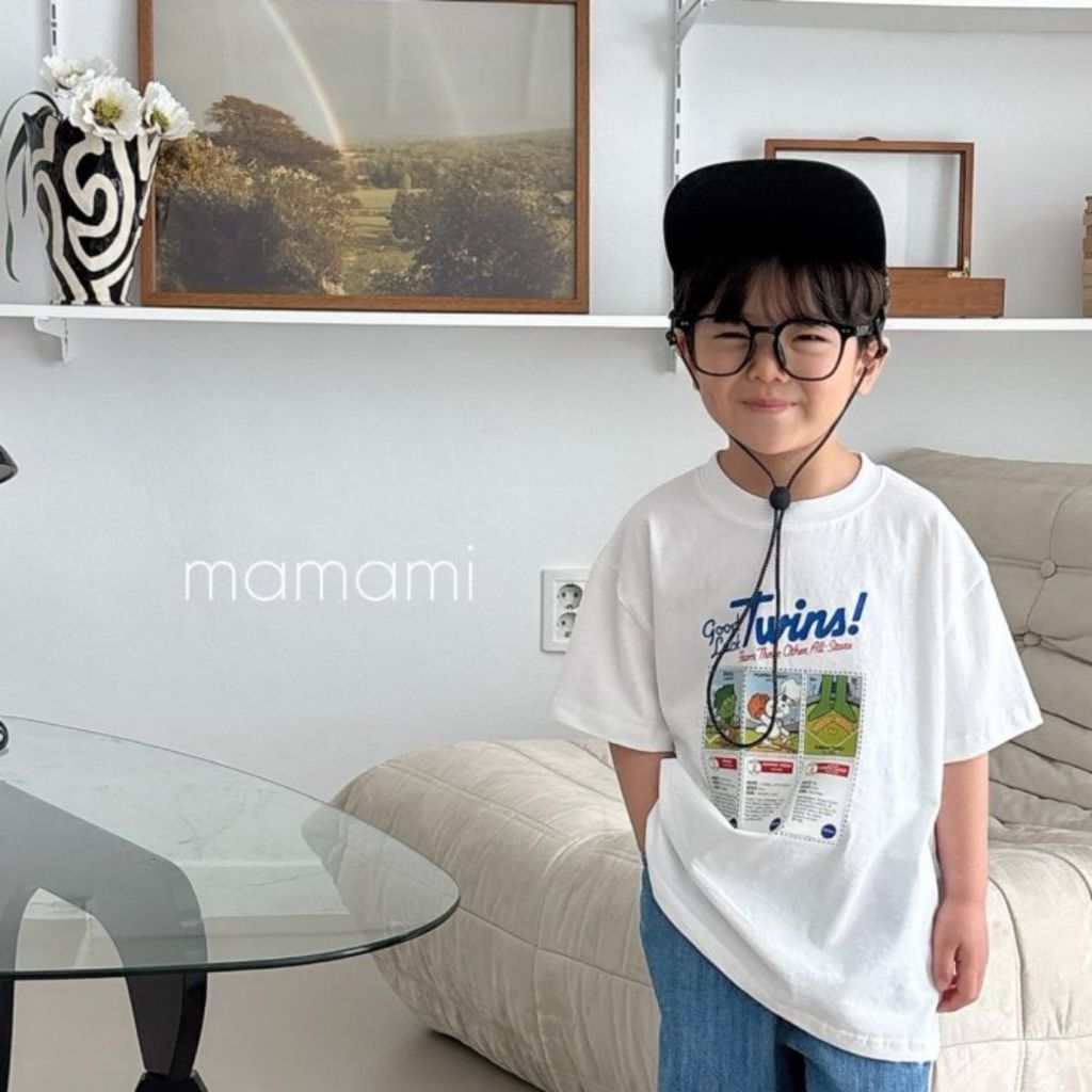 mamami21-6