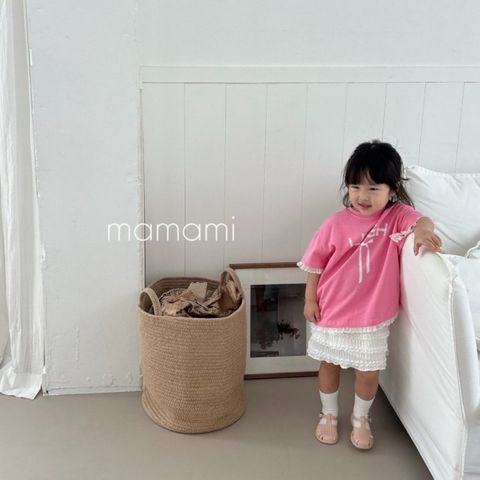mamami22-2