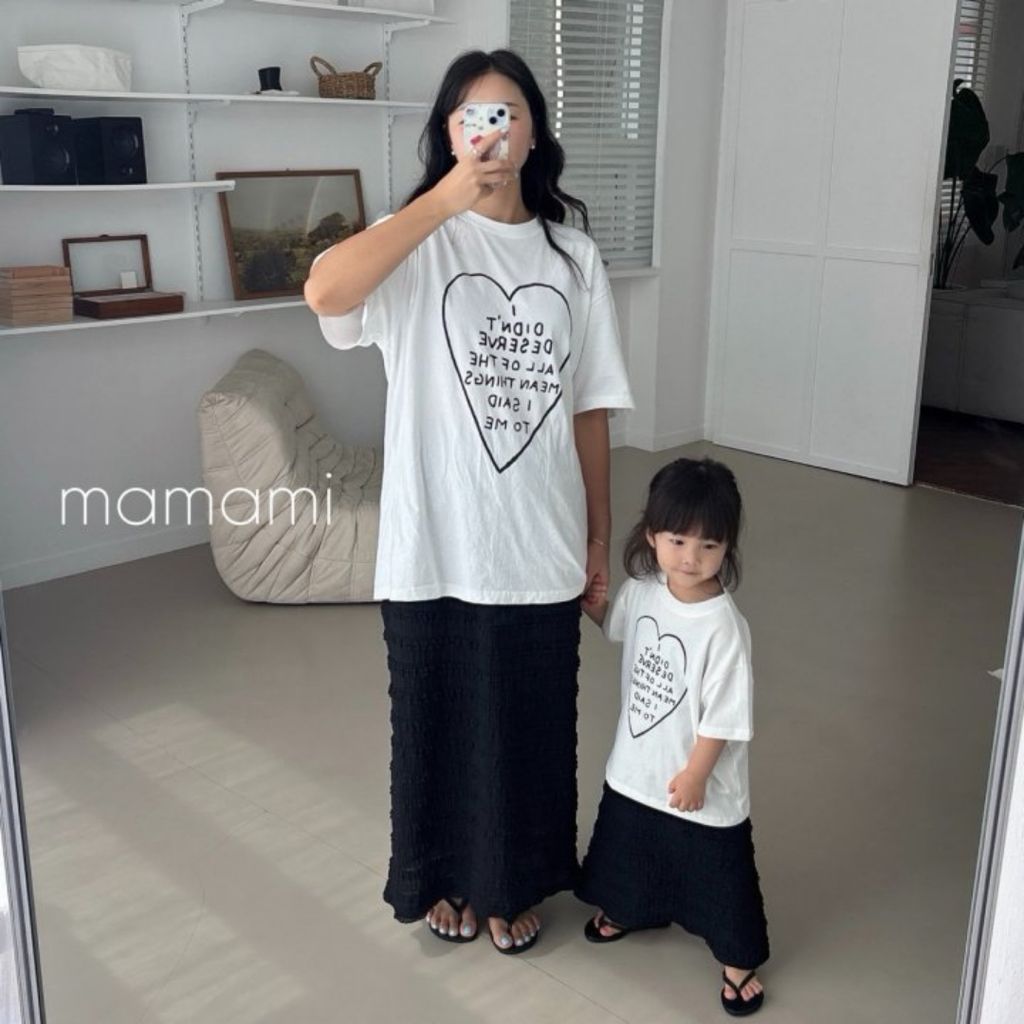 mamami24-3