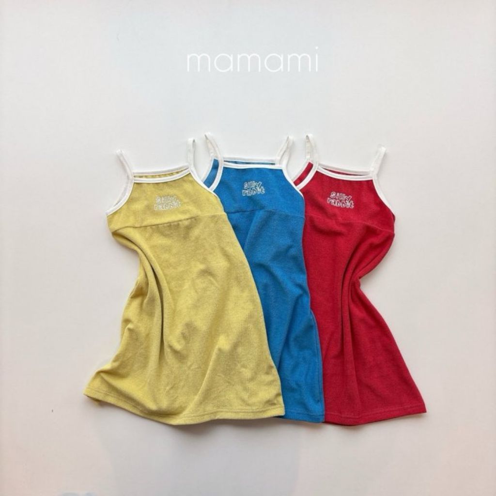mamami25-2