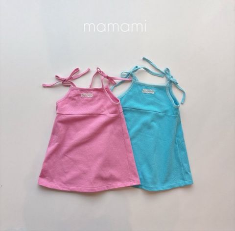 mamami26-3