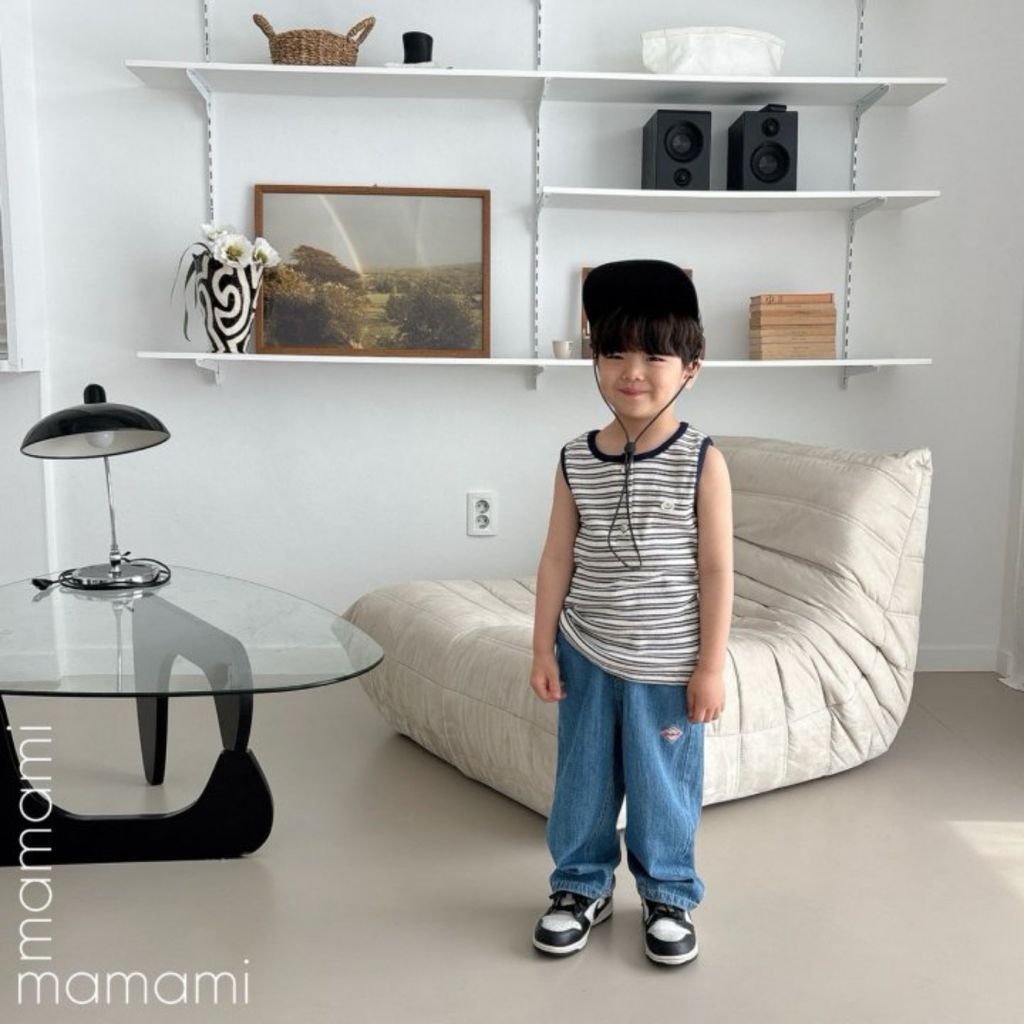 mamami27-2