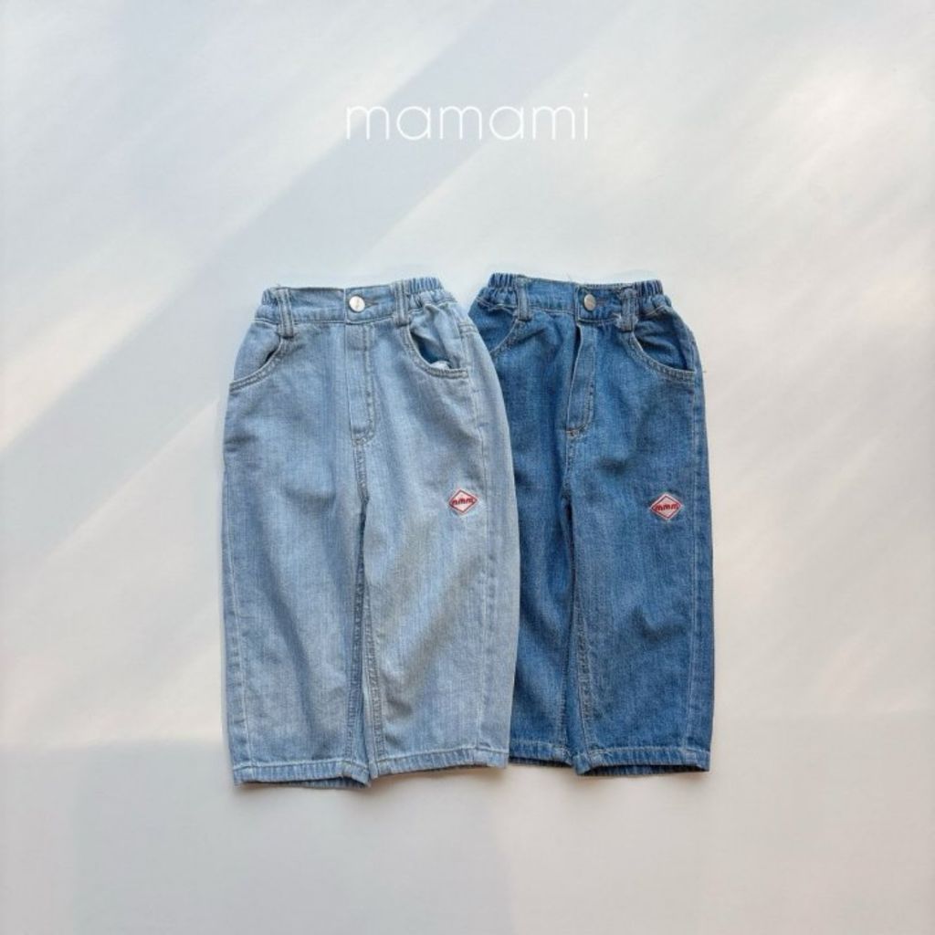 mamami27-7