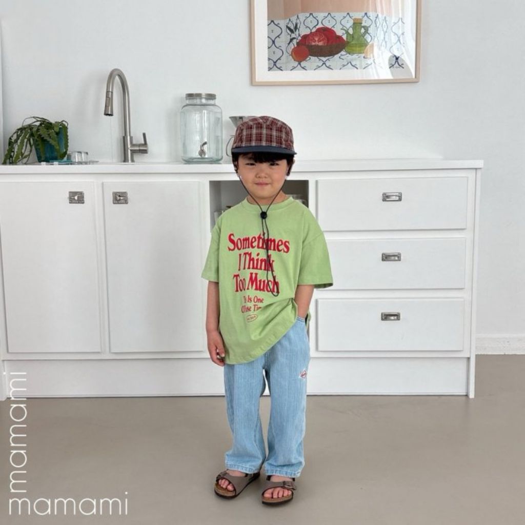 mamami27-5