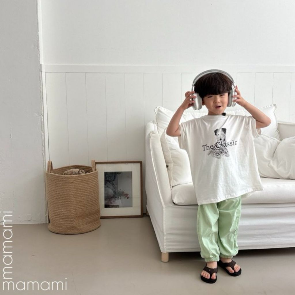 mamami28-3