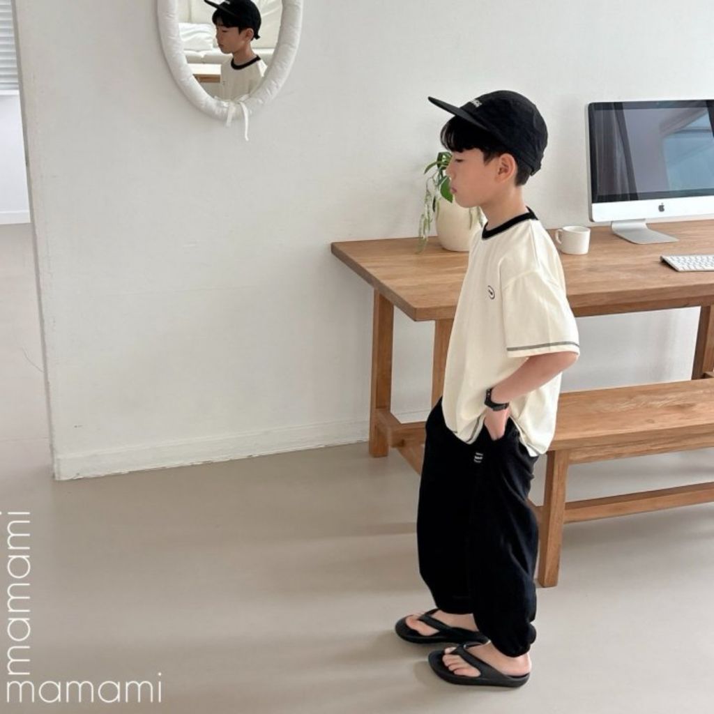 mamami28-4