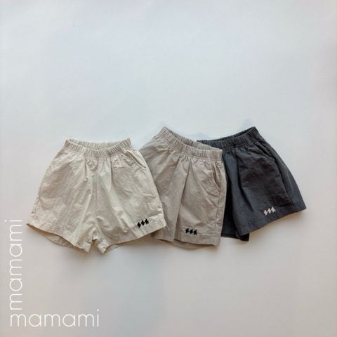mamami29-3
