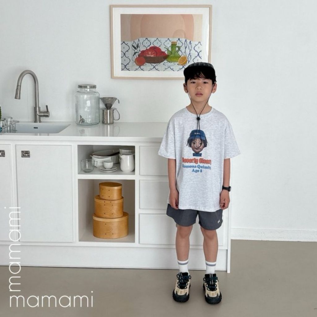 mamami29-5