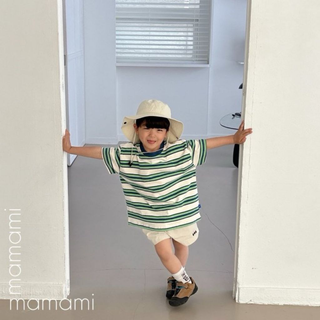 mamami29-4