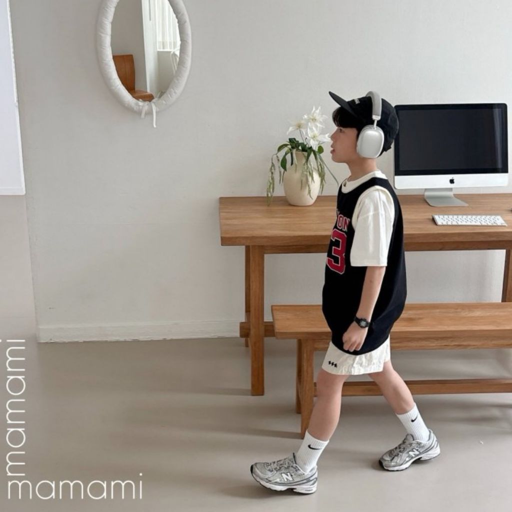 mamami29-2
