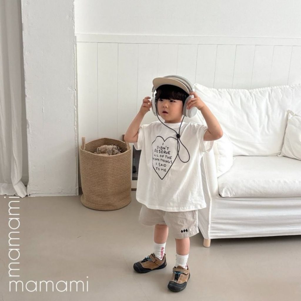 mamami29-7
