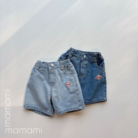 mamami31-1