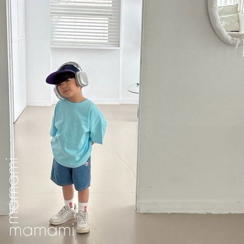 mamami31-6