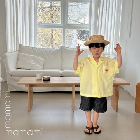 mamami32-5