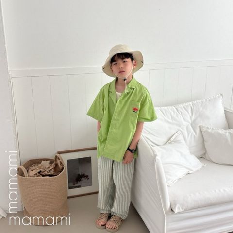 mamami32-8