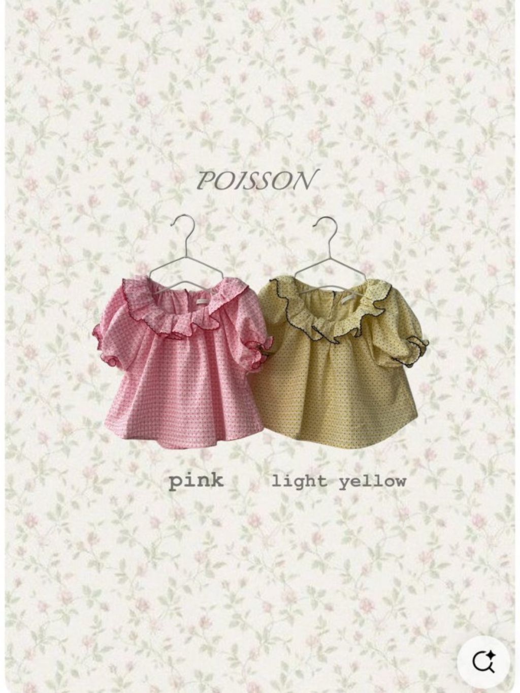 poisson 5 (1)