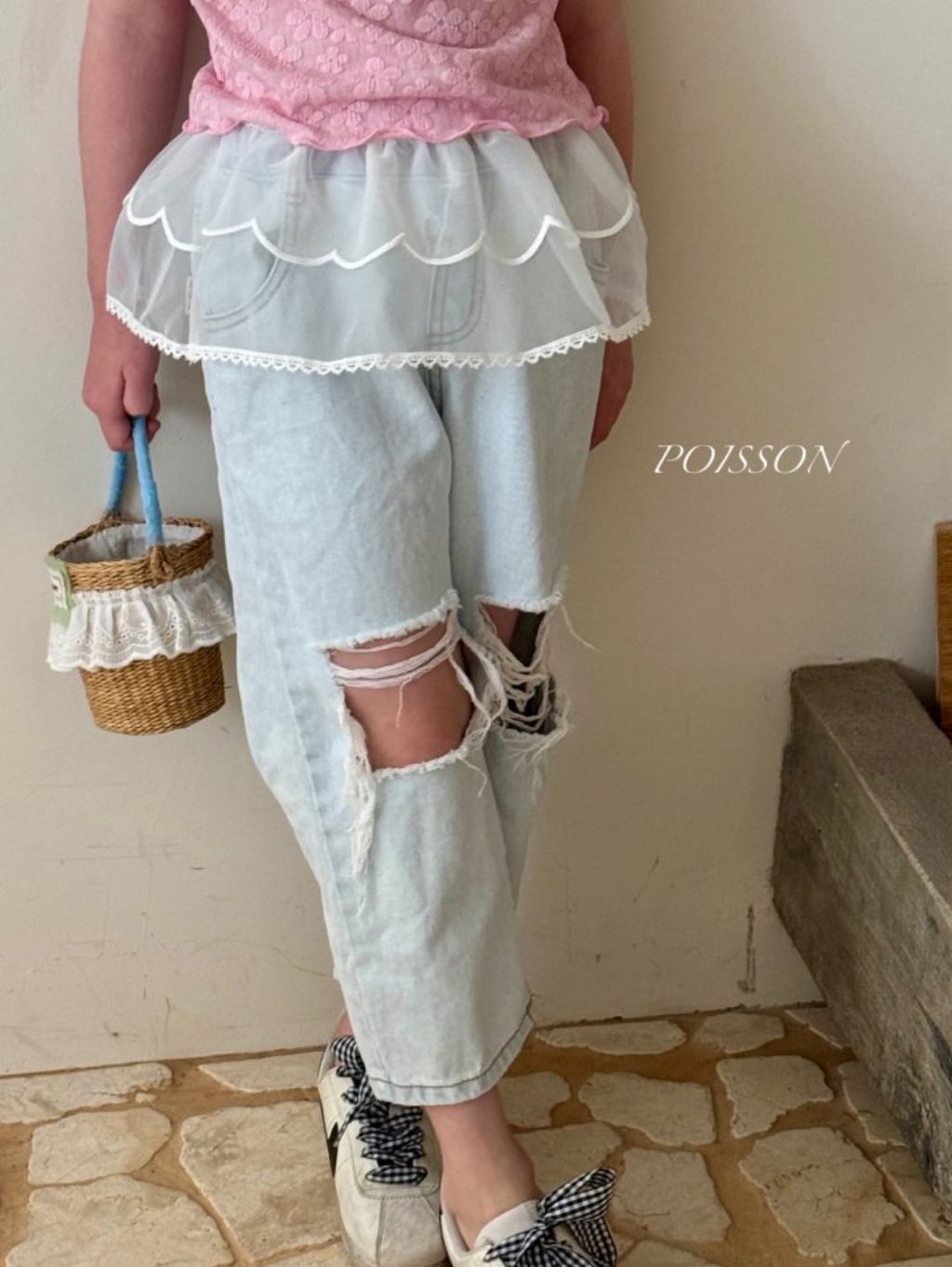poisson 11 (4)