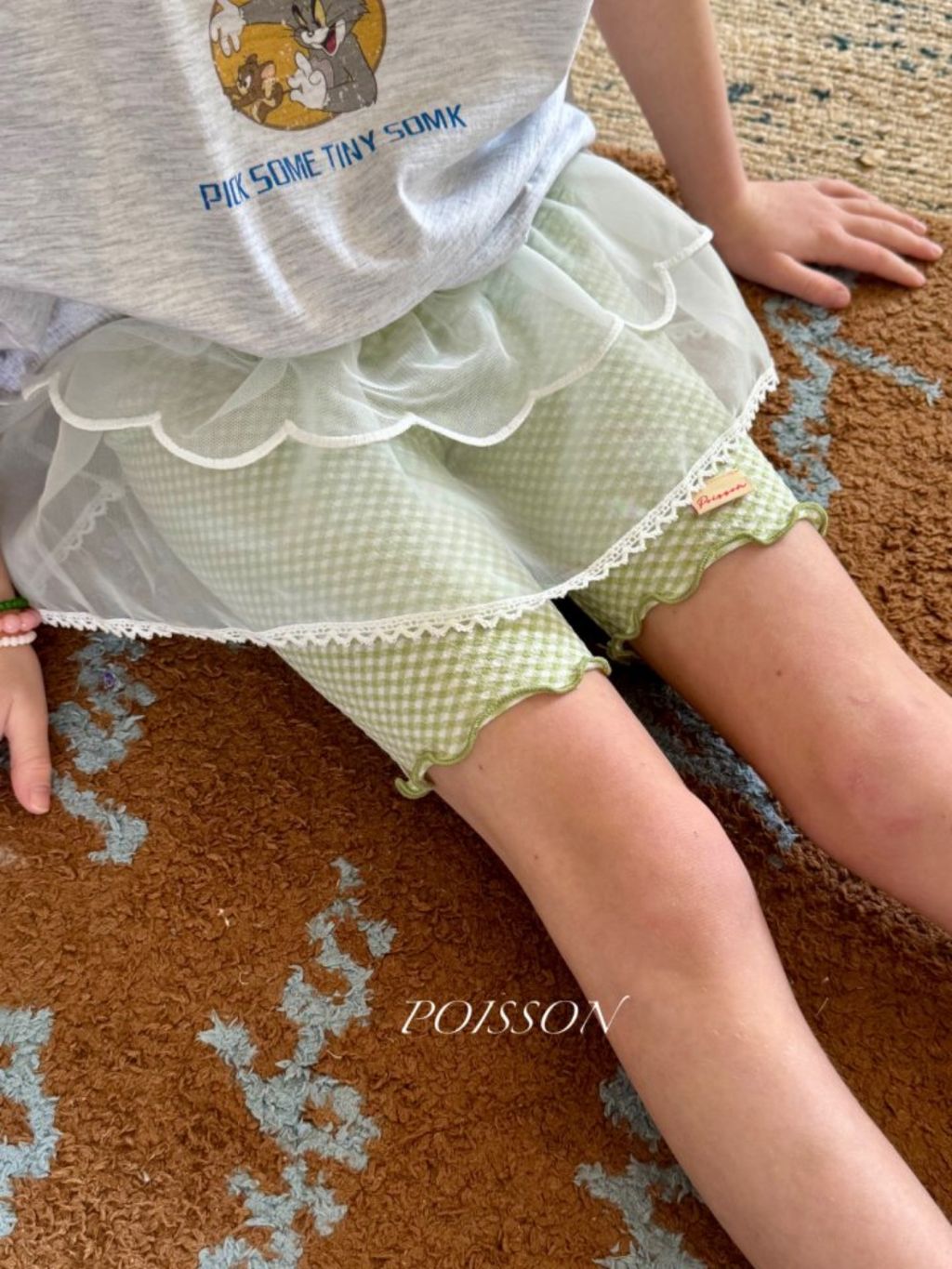 poisson 11 (3)