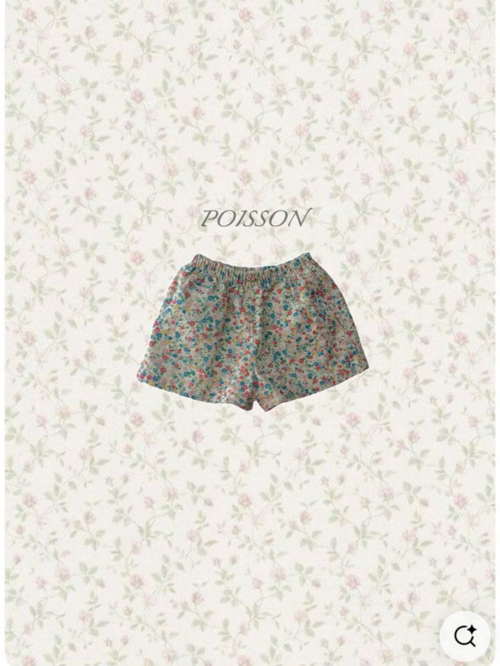 poisson 21 (1)