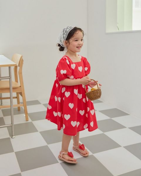 dailybebe13-5