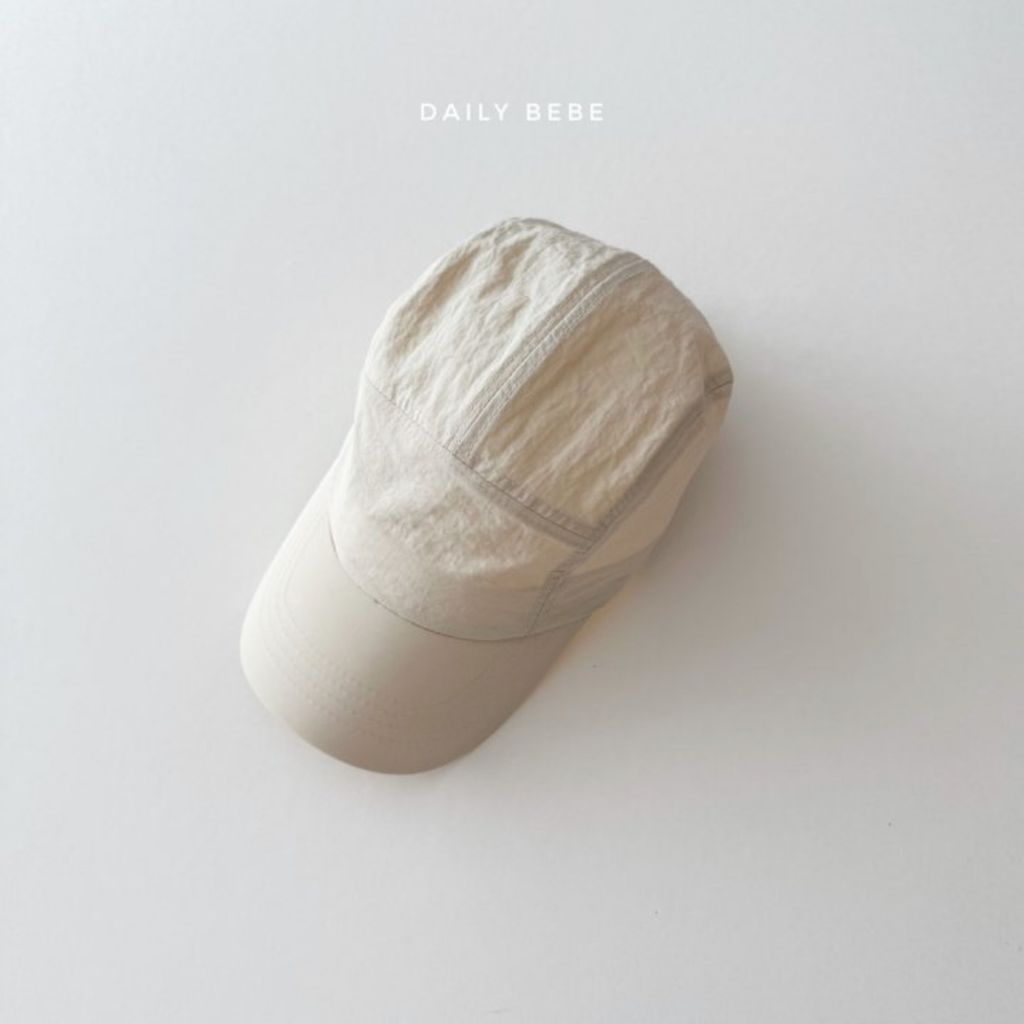 dailybebe2-3