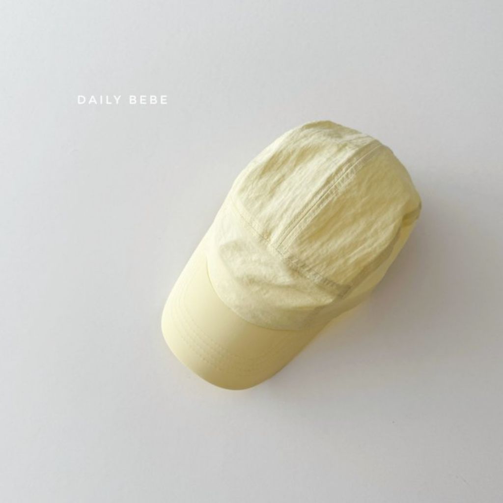 dailybebe2-7