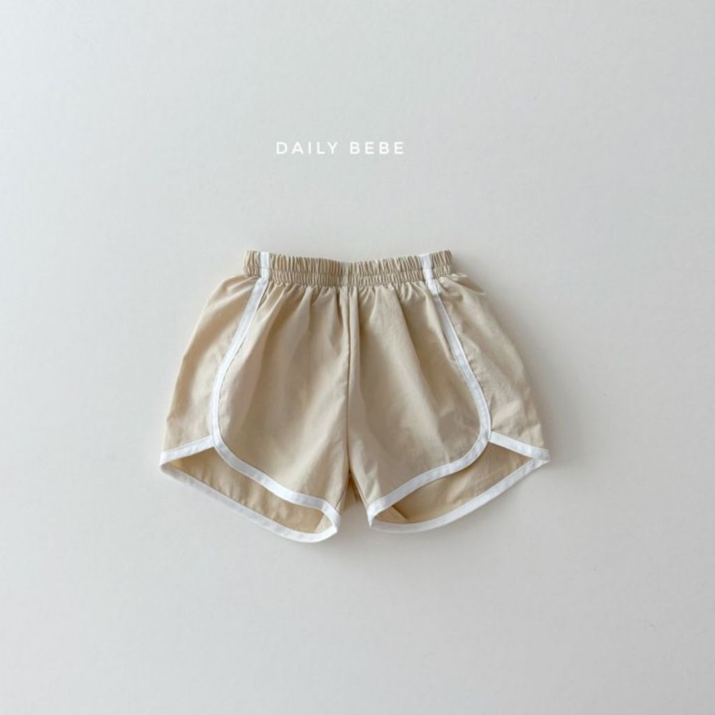 dailybebe3-3