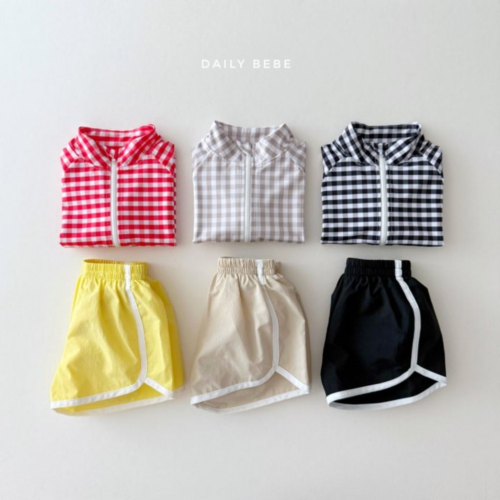 dailybebe3-7