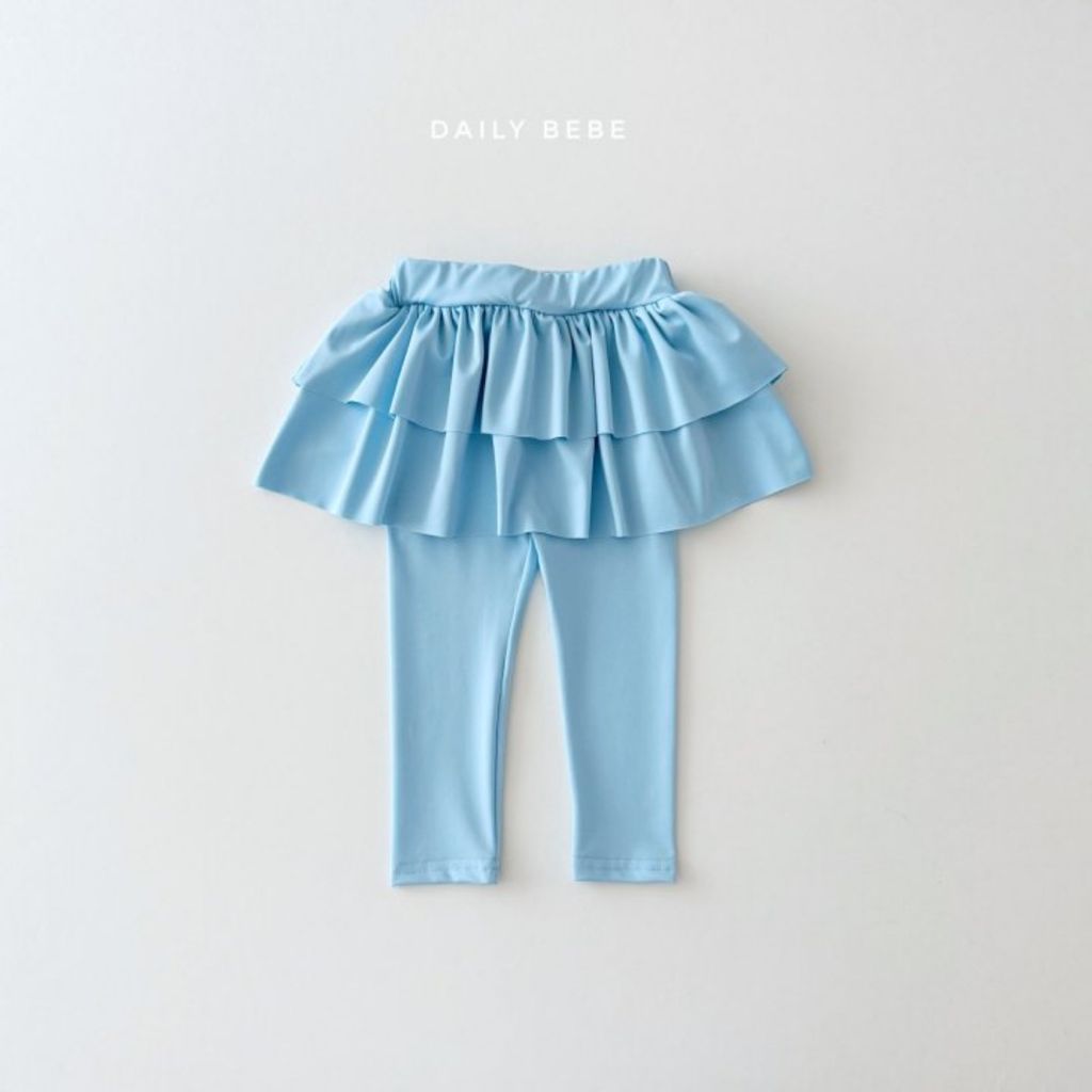 dailybebe4-7