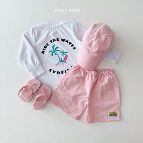 dailybebe5-7