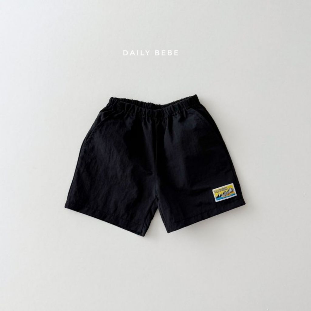 dailybebe6-5