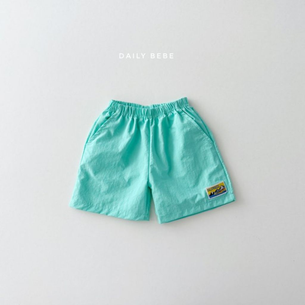 dailybebe6-10
