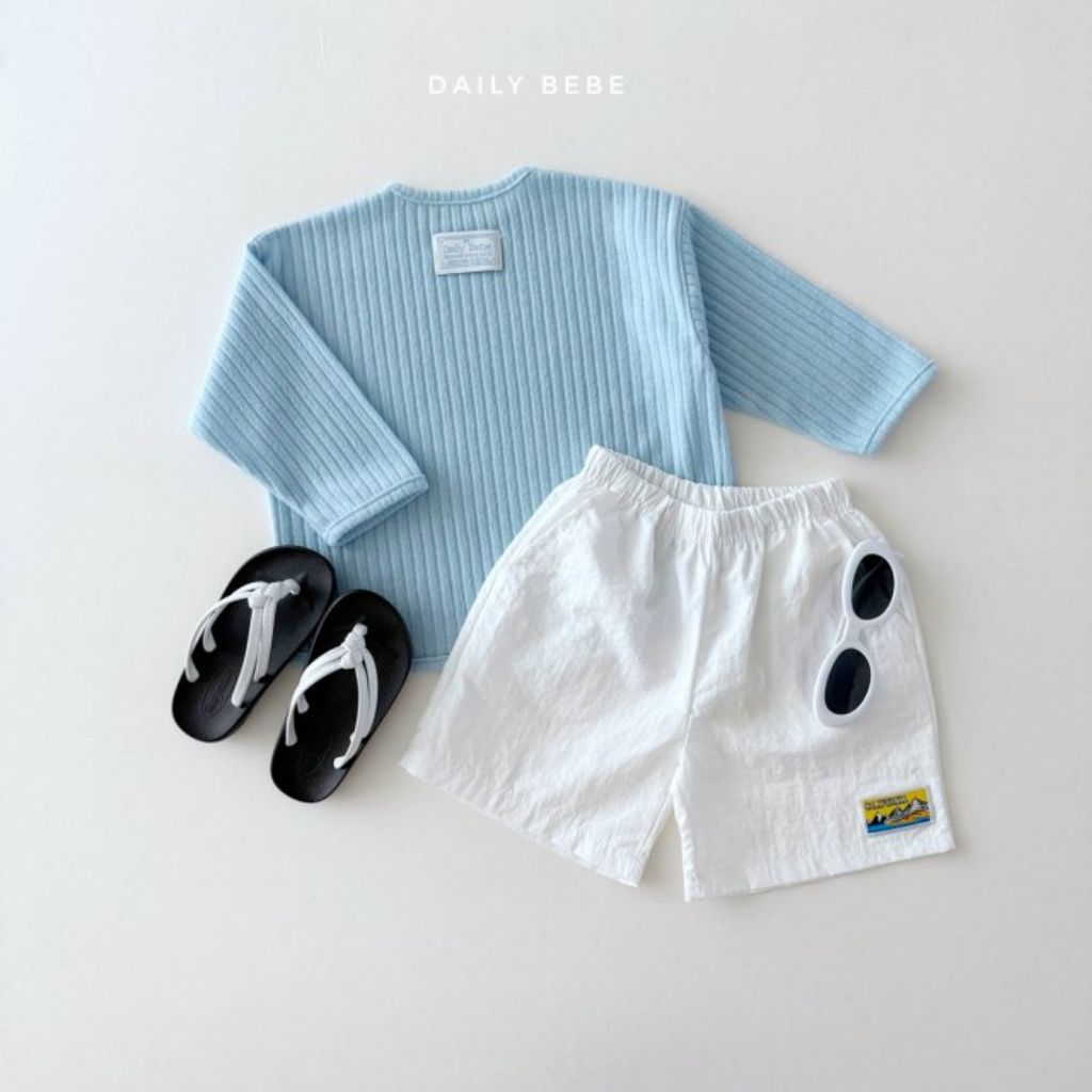 dailybebe6-1