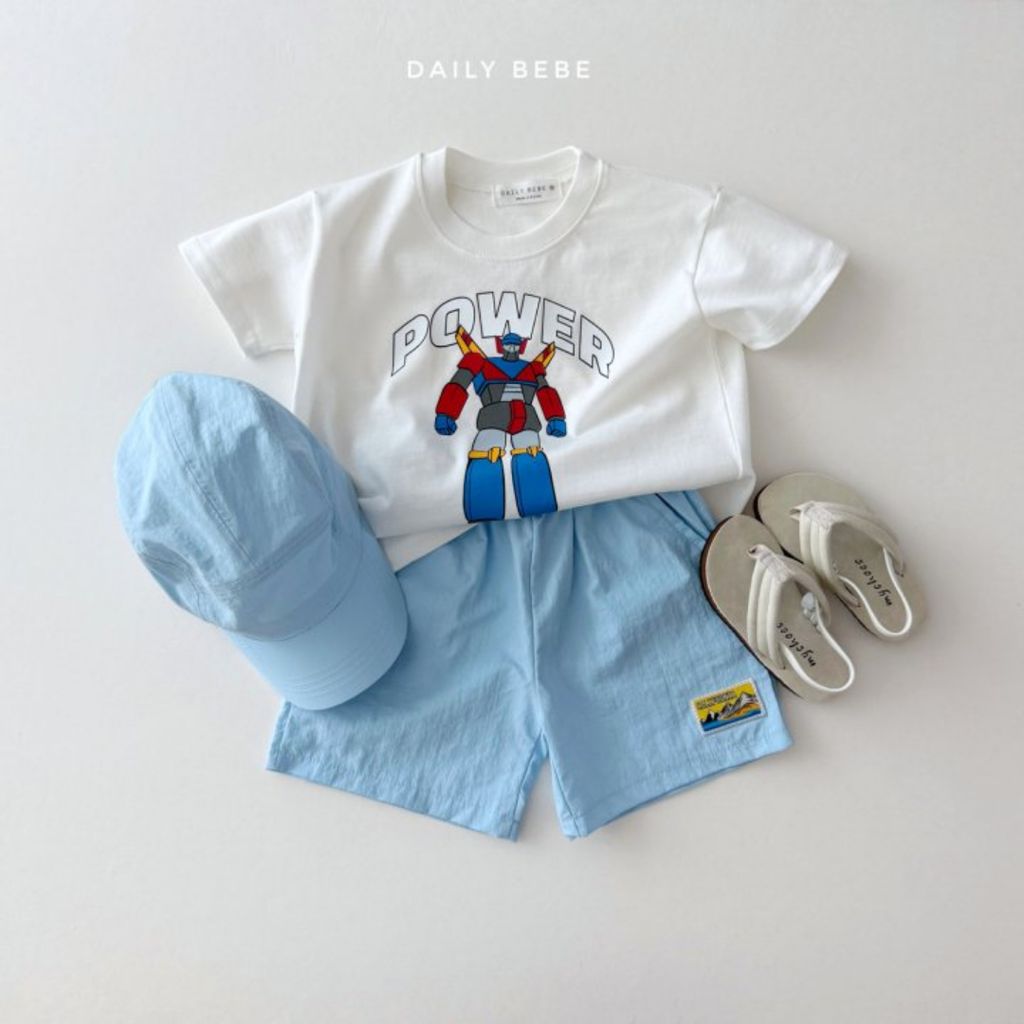 dailybebe6-2