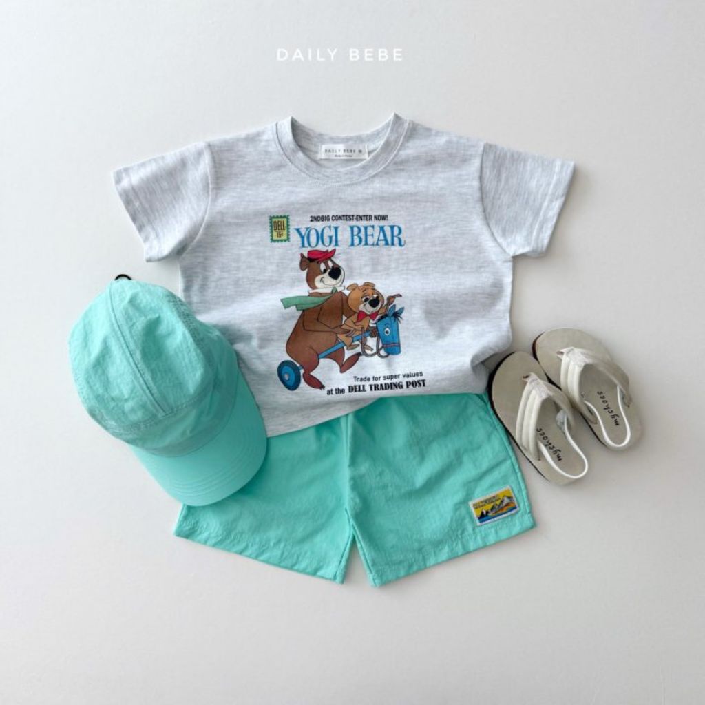 dailybebe6-4